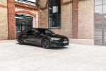 Audi S8 by ABT 2020 года